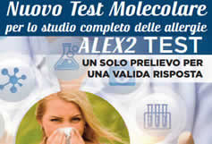 Test-alex2
